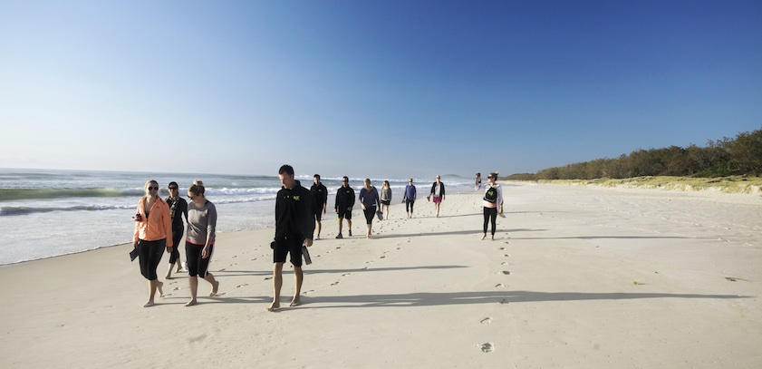 NuYu Weight loss Retreat nsw, weight loss retreat qld
